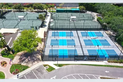 1960 Timarron Way, Naples, FL 34109 - Photo 39