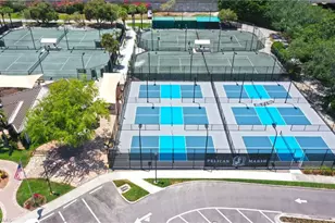 1960 Timarron Way, Naples, FL 34109 - Photo 39