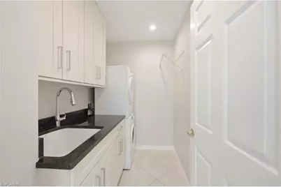 1960 Timarron Way, Naples, FL 34109 - Photo 25