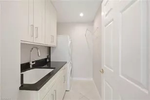 1960 Timarron Way, Naples, FL 34109 - Photo 25