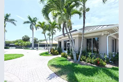 1960 Timarron Way, Naples, FL 34109 - Photo 45