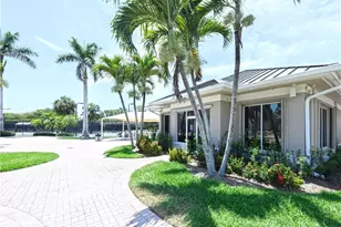 1960 Timarron Way, Naples, FL 34109 - Photo 45