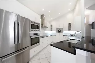 1960 Timarron Way, Naples, FL 34109 - Photo 13