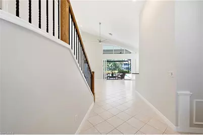1960 Timarron Way, Naples, FL 34109 - Photo 11