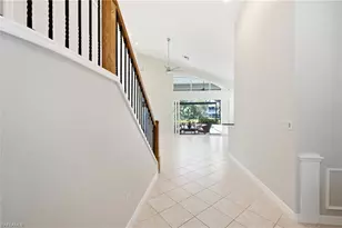 1960 Timarron Way, Naples, FL 34109 - Photo 11