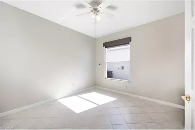 1960 Timarron Way, Naples, FL 34109 - Photo 17