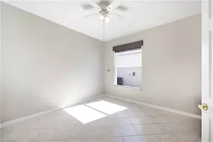 1960 Timarron Way, Naples, FL 34109 - Photo 17