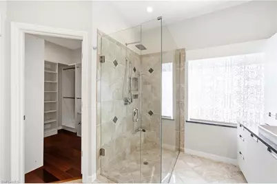 1960 Timarron Way, Naples, FL 34109 - Photo 29