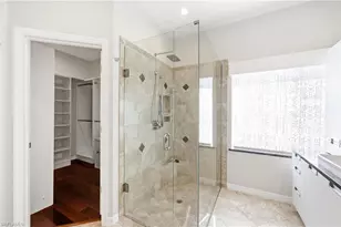 1960 Timarron Way, Naples, FL 34109 - Photo 29