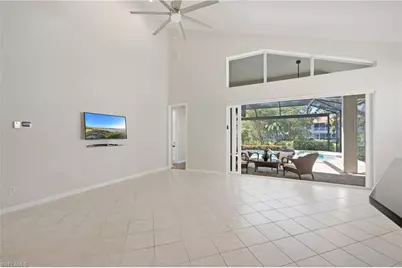 1960 Timarron Way, Naples, FL 34109 - Photo 3