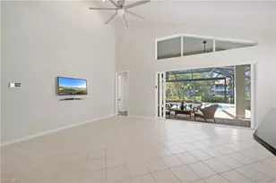 1960 Timarron Way, Naples, FL 34109 - Photo 3