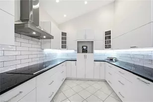 1960 Timarron Way, Naples, FL 34109 - Photo 15