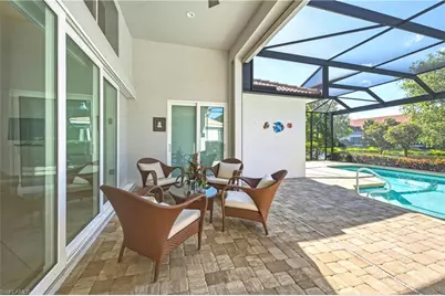 1960 Timarron Way, Naples, FL 34109 - Photo 23