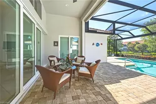 1960 Timarron Way, Naples, FL 34109 - Photo 23