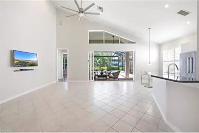 1960 Timarron Way, Naples, FL 34109 - Photo 5