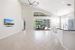 1960 Timarron Way, Naples, FL 34109 - Photo 5