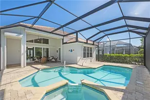 1960 Timarron Way, Naples, FL 34109 - Photo 33