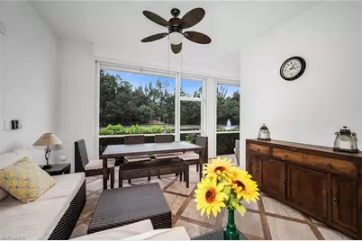 2326 Magnolia Ln #6104, Naples, FL 34112 - Photo 25