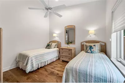 2326 Magnolia Ln #6104, Naples, FL 34112 - Photo 21