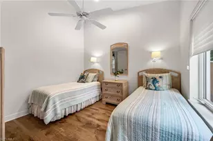 2326 Magnolia Ln, Naples, FL 34112 - Photo 21