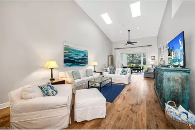 2326 Magnolia Ln #6104, Naples, FL 34112 - Photo 3