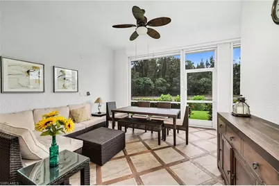 2326 Magnolia Ln #6104, Naples, FL 34112 - Photo 1