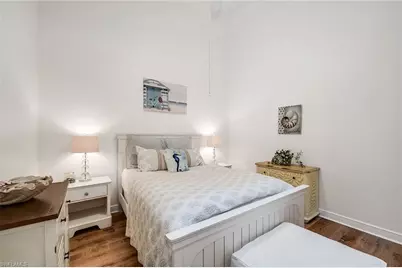 2326 Magnolia Ln #6104, Naples, FL 34112 - Photo 23