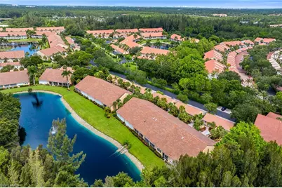 2326 Magnolia Ln #6104, Naples, FL 34112 - Photo 41