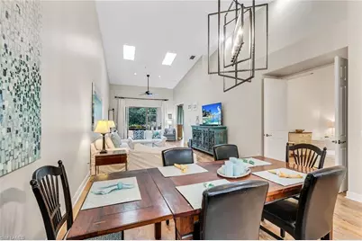 2326 Magnolia Ln #6104, Naples, FL 34112 - Photo 13