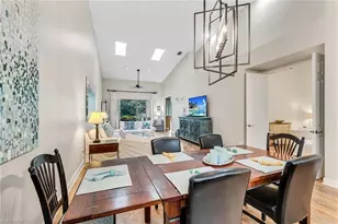 2326 Magnolia Ln, Naples, FL 34112 - Photo 13