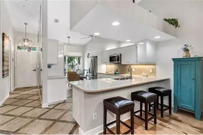 2326 Magnolia Ln #6104, Naples, FL 34112 - Photo 7