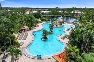 2326 Magnolia Ln, Naples, FL 34112 - Photo 45