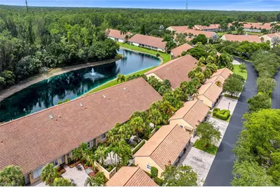 2326 Magnolia Ln #6104, Naples, FL 34112 - Photo 37