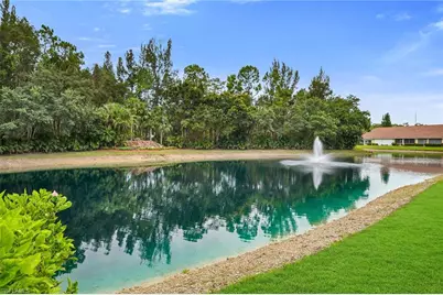 2326 Magnolia Ln #6104, Naples, FL 34112 - Photo 35