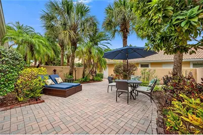 2326 Magnolia Ln #6104, Naples, FL 34112 - Photo 31