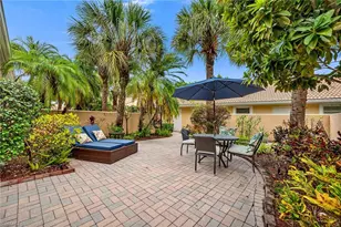 2326 Magnolia Ln, Naples, FL 34112 - Photo 31