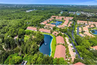 2326 Magnolia Ln #6104, Naples, FL 34112 - Photo 39