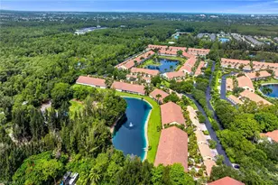 2326 Magnolia Ln, Naples, FL 34112 - Photo 39