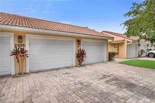 2326 Magnolia Ln, Naples, FL 34112 - Photo 33