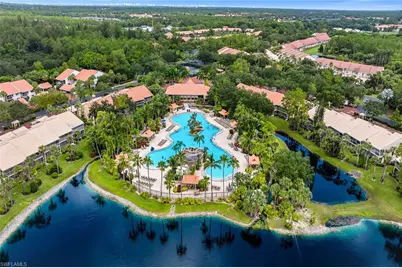 2326 Magnolia Ln #6104, Naples, FL 34112 - Photo 43