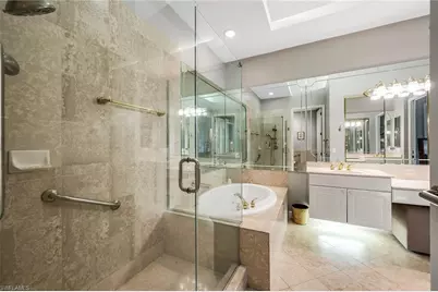 2326 Magnolia Ln #6104, Naples, FL 34112 - Photo 19