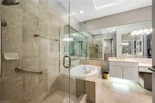 2326 Magnolia Ln, Naples, FL 34112 - Photo 19