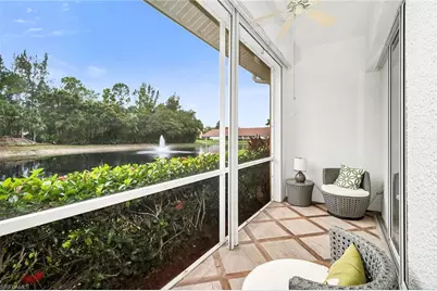 2326 Magnolia Ln #6104, Naples, FL 34112 - Photo 27