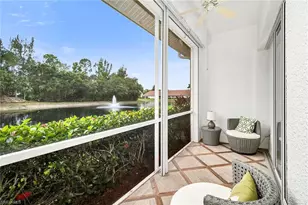 2326 Magnolia Ln, Naples, FL 34112 - Photo 27