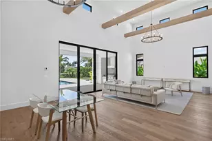 16696 Lucarno Way, Naples, FL 34110 - Photo 11