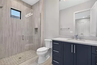 16696 Lucarno Way, Naples, FL 34110 - Photo 25