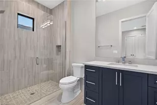 16696 Lucarno Way, Naples, FL 34110 - Photo 25