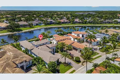 16696 Lucarno Way, Naples, FL 34110 - Photo 35