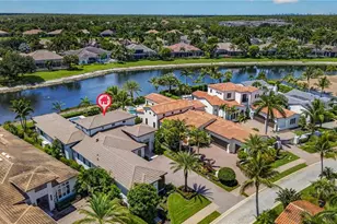 16696 Lucarno Way, Naples, FL 34110 - Photo 35