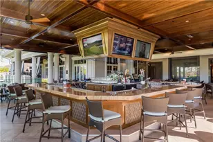 16696 Lucarno Way, Naples, FL 34110 - Photo 43